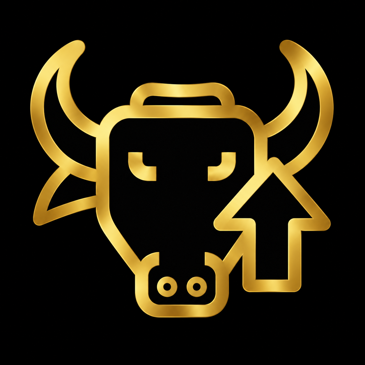 1% Club Trading